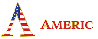 Americ Construction LLC Logo